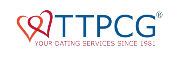 TTPCG Dating Services